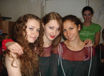 Concerts_08_004.jpg